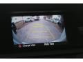 Silver Moon - ILX 2.0L Premium Photo No. 42
