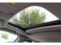 Silver Moon - ILX 2.0L Premium Photo No. 43
