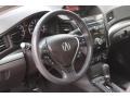 Silver Moon - ILX 2.0L Premium Photo No. 44
