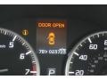 Silver Moon - ILX 2.0L Premium Photo No. 45