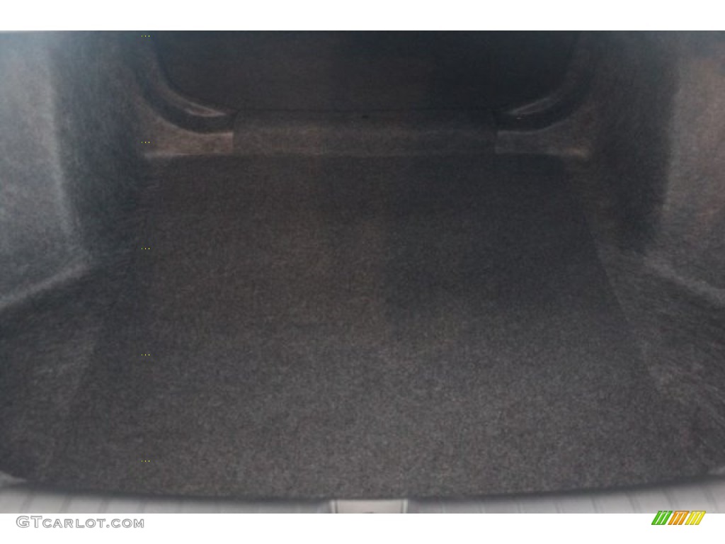 2016 Civic EX Sedan - Modern Steel Metallic / Black photo #29