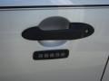 2011 Ingot Silver Metallic Ford Escape XLT 4WD  photo #7