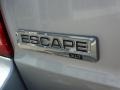 2011 Ingot Silver Metallic Ford Escape XLT 4WD  photo #11