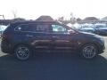 Becketts Black - Santa Fe Limited AWD Photo No. 2