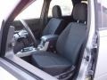 2011 Ingot Silver Metallic Ford Escape XLT 4WD  photo #15