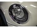 2016 Midnight Black Metallic Mini Hardtop Cooper 2 Door  photo #27