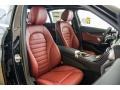 Black - C 300 Sedan Photo No. 2