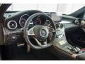 Black - C 300 Sedan Photo No. 5