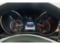 Black - C 300 Sedan Photo No. 7