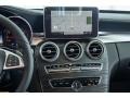 Black - C 300 Sedan Photo No. 8