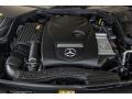 Black - C 300 Sedan Photo No. 9