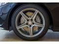 Black - C 300 Sedan Photo No. 10