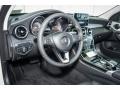 Polar White - C 300 Sedan Photo No. 6