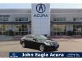 Black Obsidian 2008 Infiniti G 35 Journey Sedan