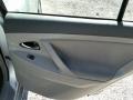 Classic Silver Metallic - Camry LE Photo No. 11