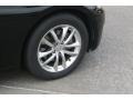 Black Obsidian - G 35 Journey Sedan Photo No. 12