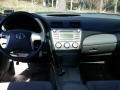 Classic Silver Metallic - Camry LE Photo No. 19