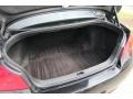 Black Obsidian - G 35 Journey Sedan Photo No. 21