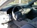 Classic Silver Metallic - Camry LE Photo No. 20