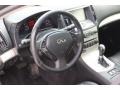 Black Obsidian - G 35 Journey Sedan Photo No. 27