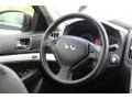 Black Obsidian - G 35 Journey Sedan Photo No. 28