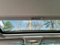 Classic Silver Metallic - Camry LE Photo No. 24