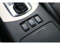Black Obsidian - G 35 Journey Sedan Photo No. 35