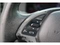 Black Obsidian - G 35 Journey Sedan Photo No. 38
