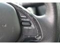Black Obsidian - G 35 Journey Sedan Photo No. 39