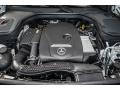 Polar White - GLC 300 4Matic Photo No. 9