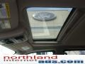 2009 White Suede Ford Explorer XLT 4x4  photo #12