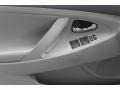 Classic Silver Metallic - Camry LE Photo No. 7