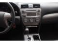 Classic Silver Metallic - Camry LE Photo No. 14
