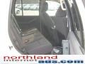 2009 White Suede Ford Explorer XLT 4x4  photo #16