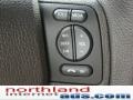 2009 White Suede Ford Explorer XLT 4x4  photo #18