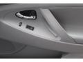 Classic Silver Metallic - Camry LE Photo No. 25