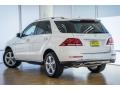 Polar White - GLE 350 4Matic Photo No. 3