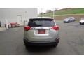 Classic Silver Metallic - RAV4 LE Photo No. 7