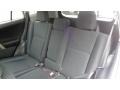 Classic Silver Metallic - RAV4 LE Photo No. 9