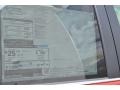 Barcelona Red Metallic - RAV4 XLE AWD Photo No. 10