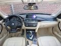 2013 Imperial Blue Metallic BMW 3 Series 328i xDrive Sedan  photo #25
