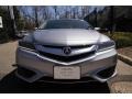 Graphite Luster Metallic - ILX Premium Photo No. 2