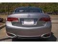 Graphite Luster Metallic - ILX Premium Photo No. 5