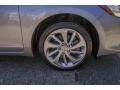 Graphite Luster Metallic - ILX Premium Photo No. 7