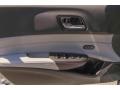 Graphite Luster Metallic - ILX Premium Photo No. 8