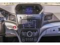 Graphite Luster Metallic - ILX Premium Photo No. 13