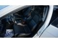 Wicked White - Lancer Evolution GSR Photo No. 9