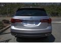 2014 Silver Moon Acura MDX SH-AWD  photo #5