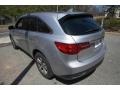 Silver Moon - MDX SH-AWD Photo No. 6