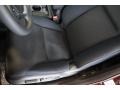 2016 Copper Sunset Pearl Honda CR-V EX AWD  photo #7